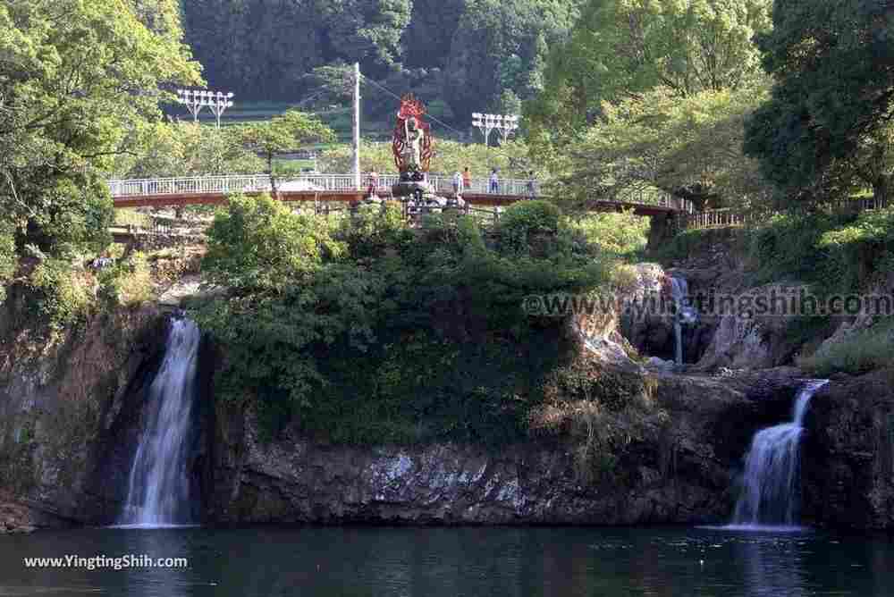 YTS_YTS_20180817_Japan Kyushu Saga Todoronotaki Park日本九州佐賀嬉野轟の滝公園／轟瀑布025_3A5A1452.jpg