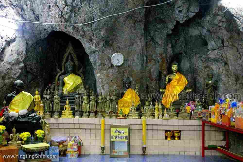 YTS_YTS_20200124_泰國北碧萬虎洞Thailand Kanchanaburi Wat Tham Seu104_539A3395.jpg
