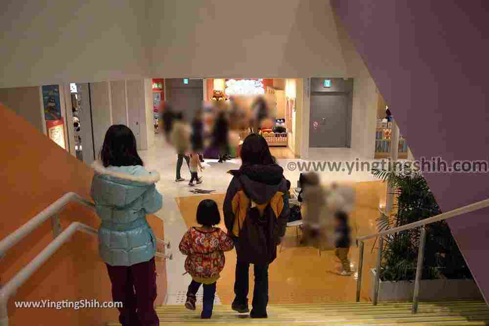 YTS_YTS_20190120_日本九州福岡麵包超人博物館Japan Kyushu Fukuoka Anpanman Children%5Cs Museum in Mall208_3A5A2416.jpg