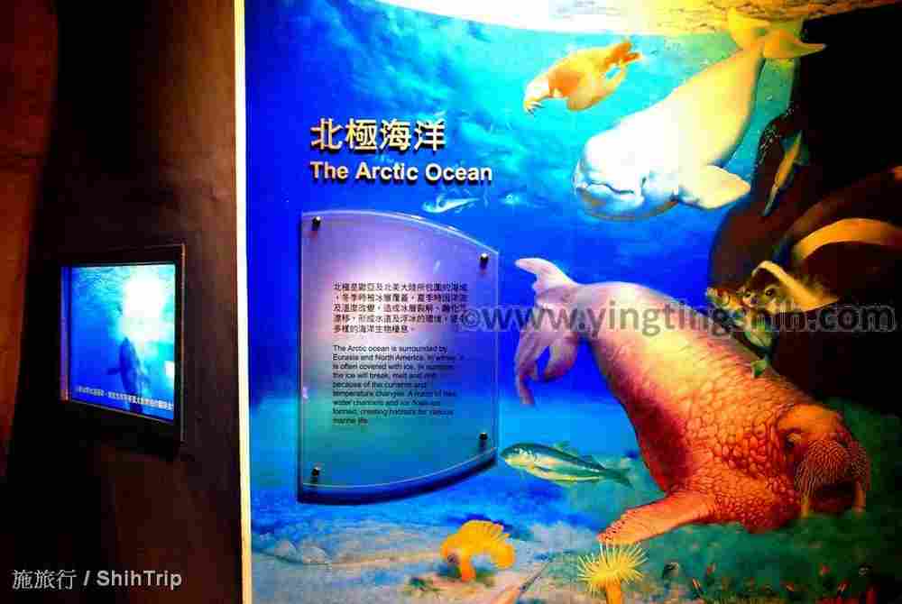 YTS_YTS_20210813_屏東車城國立海洋生物博物館201.jpg