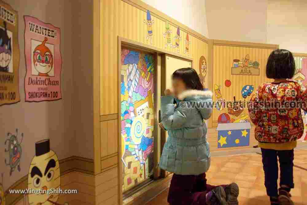 YTS_YTS_20190120_日本九州福岡麵包超人博物館Japan Kyushu Fukuoka Anpanman Children%5Cs Museum in Mall087_3A5A1432.jpg
