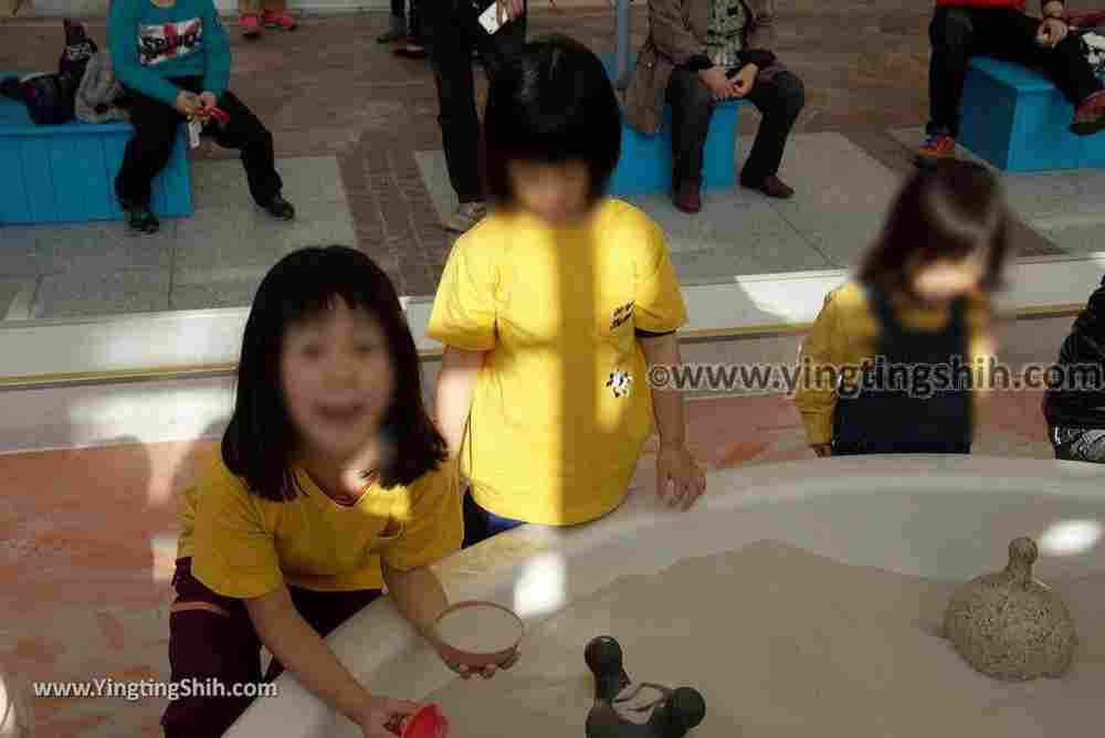 YTS_YTS_20190120_日本九州福岡麵包超人博物館Japan Kyushu Fukuoka Anpanman Children%5Cs Museum in Mall371_3A5A4217.jpg