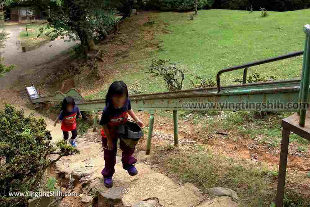 YTS_YTS_20180712_Japan Kyoto Arashiyama Monkey Park Iwatayama 日本京都嵐山猴子公園052_3A5A9982.jpg