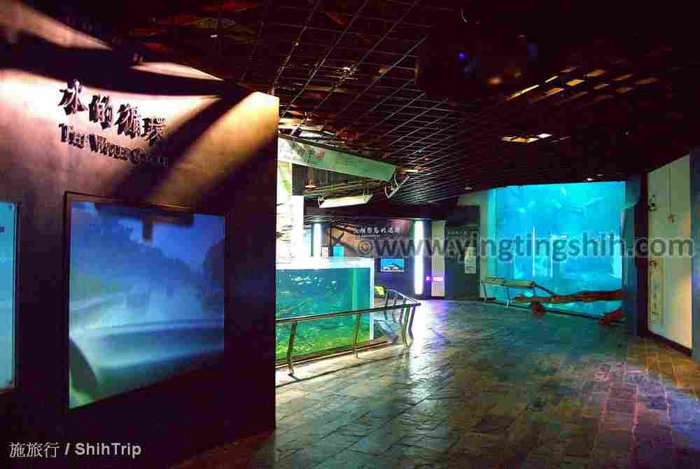 YTS_YTS_20210813_屏東車城國立海洋生物博物館097.jpg
