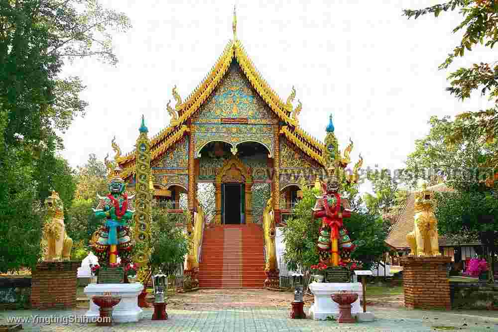 YTS_YTS_20200131_泰國南邦帕雲寺Thailand Lampang Wat Phra Yuen029_539A2317.jpg