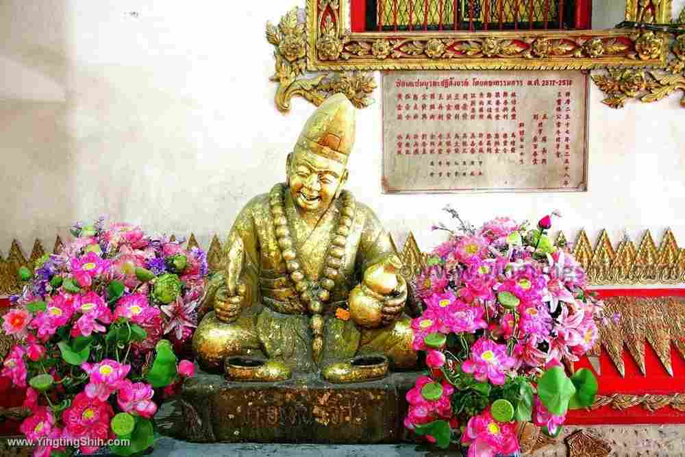 YTS_YTS_20200122_泰國大城三寶公寺Thailand Ayutthaya Wat Phanan Choeng Worawihan074_539A0201.jpg