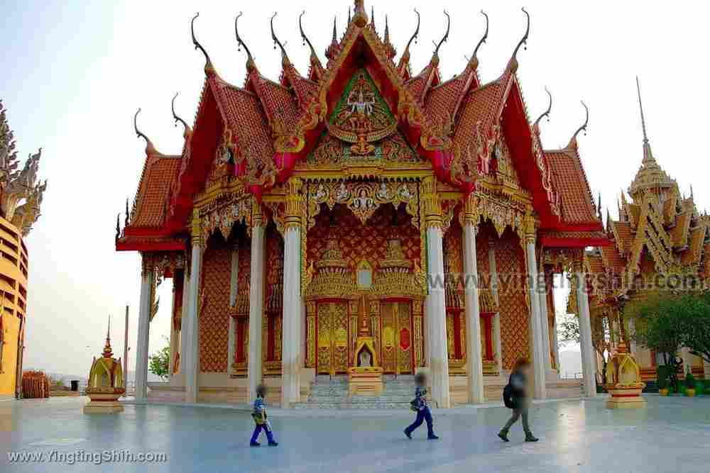 YTS_YTS_20200124_泰國北碧萬虎洞Thailand Kanchanaburi Wat Tham Seu032_539A3537.jpg