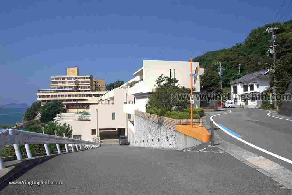 YTS_YTS_20180720_日本關西和歌山蓬莱岩Japan Kansai Wakayama Horai Iwa Rocks001_3A5A6122.jpg