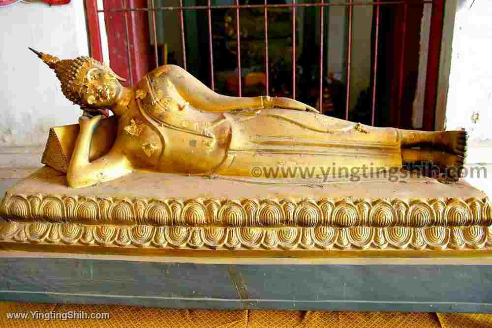 YTS_YTS_20200123_泰國大城塔米卡拉特寺／公雞廟Thailand Ayutthaya Wat Thammikarat112_539A1661.jpg