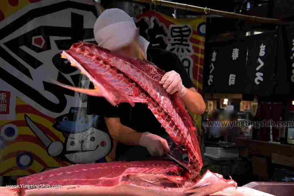 YTS_YTS_20180719_Japan Wakayama Kuroshio Market日本和歌山黒潮市場／金槍魚解體秀086_3A5A4820.jpg