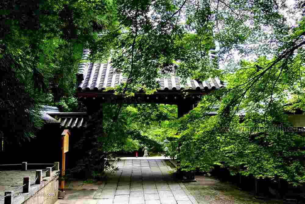 YTS_YTS_20180712_Japan Tyoko Arashiyama Hōrin-ji Temple／Dendengu 日本京都虚空蔵法輪寺（漆寺）／電電宮／電電寶塔027_3A5A9407.jpg