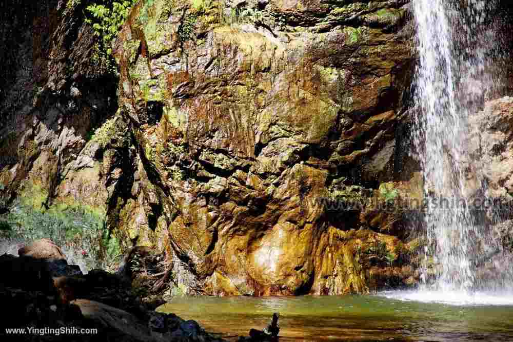 YTS_YTS_20200204_泰國清邁天霧瀑布Thailand Chiang Mai Mork Fa Waterfall035_539A7379.jpg