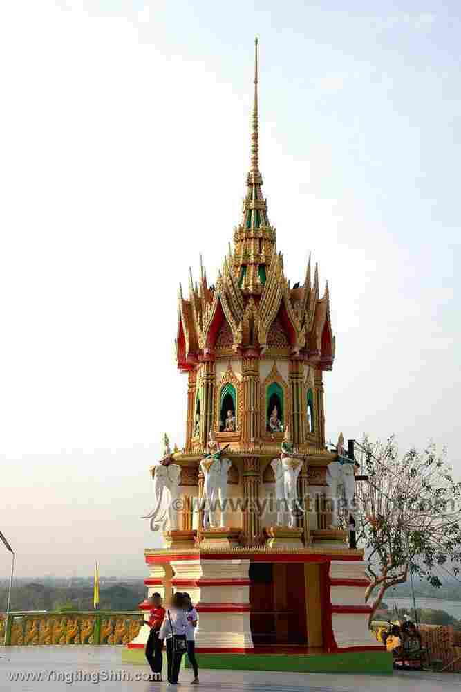 YTS_YTS_20200124_泰國北碧萬虎洞Thailand Kanchanaburi Wat Tham Seu020_539A3306.jpg
