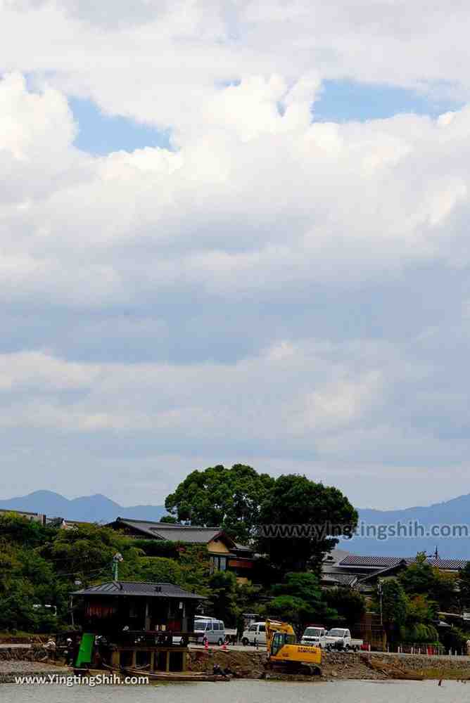 YTS_YTS_20180712_Japan Tyoko Arashiyama Daihikakuzan Senkoji Temple 日本京都嵐山千光寺020_3A5A2785.jpg