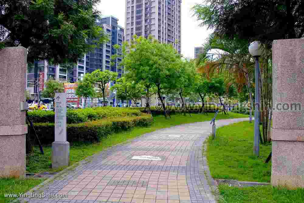 YTS_YTS_20200419_新北蘆洲蘆洲捷運公園New Taipei Luzhou MRT Park008_539A6642.jpg