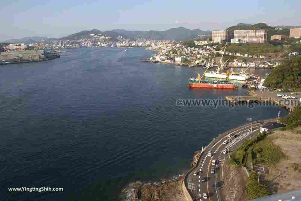 YTS_YTS_20180818_Japan Kyushu Nagasaki Megamio Bridge日本九州長崎女神大橋／觀光步道／自行車道071_3A5A0109.jpg