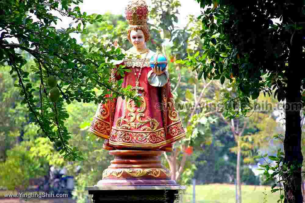 YTS_YTS_20200123_泰國大城聖若瑟堂Thailand Ayutthaya Saint Joseph Catholic Church037_539A0923.jpg
