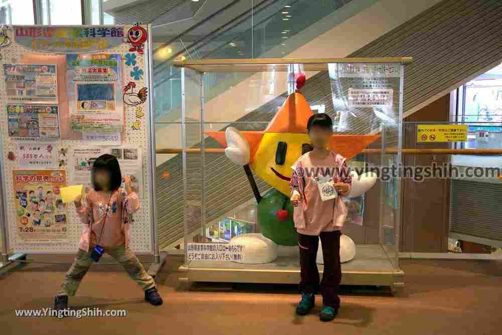 YTS_YTS_20190712_日本東北山形山形県産業科学館Japan Tohoku Yamagata Museum of Science and Industry028_539A5848.jpg