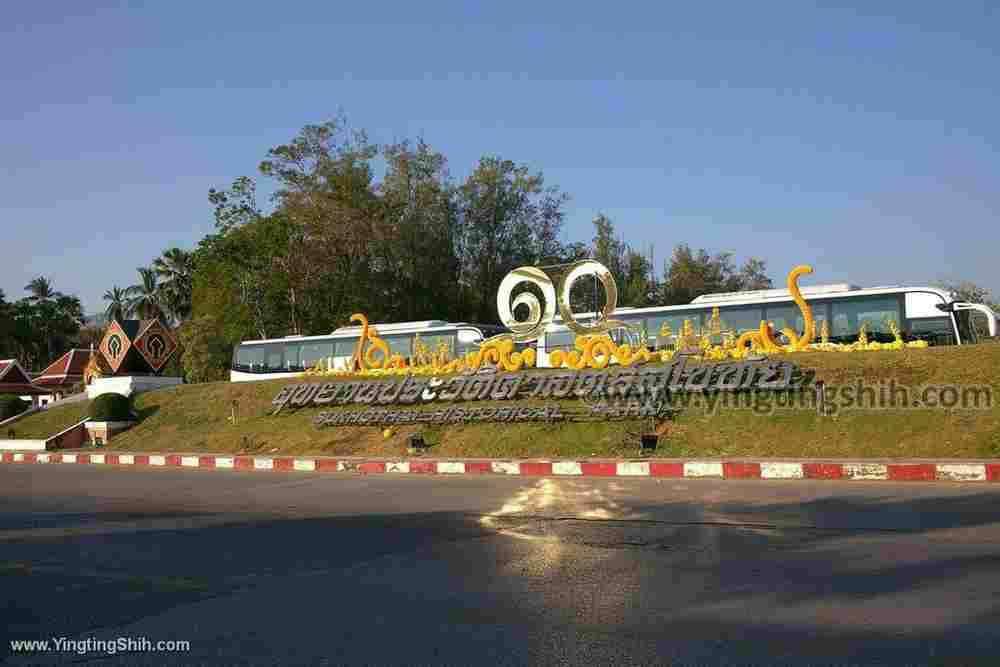 YTS_YTS_20200128_泰國素可泰歷史公園Thailand Sukhothai Historical Park001_539A7713.jpg