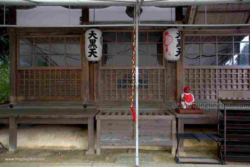 YTS_YTS_20180712_Japan Tyoko Arashiyama Hōrin-ji Temple／Dendengu 日本京都虚空蔵法輪寺（漆寺）／電電宮／電電寶塔059_3A5A9192.jpg