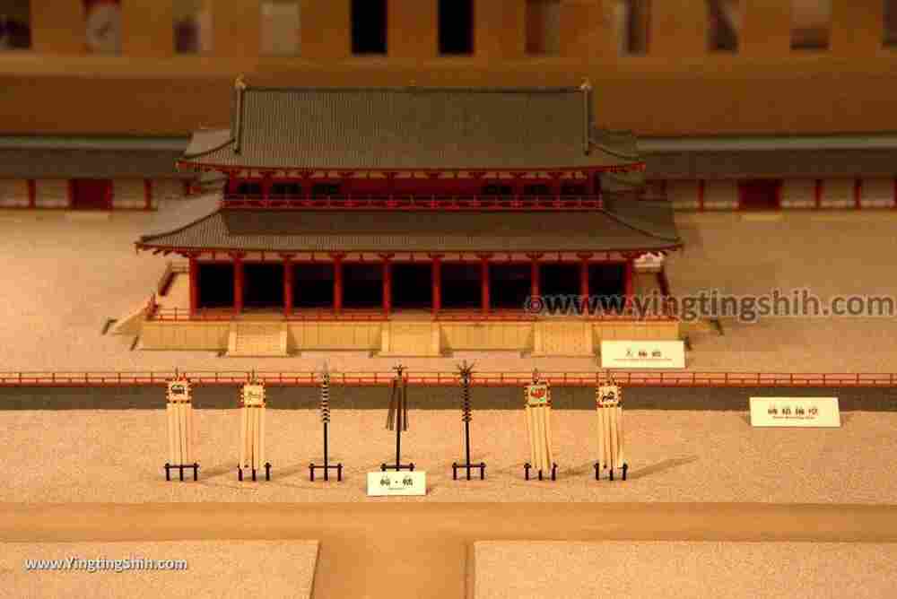 YTS_YTS_20180715_Japan Nara Palace Site Museum日本奈良平城宮跡資料館／奈良文化財研究所／考古科學039_3A5A6874.jpg