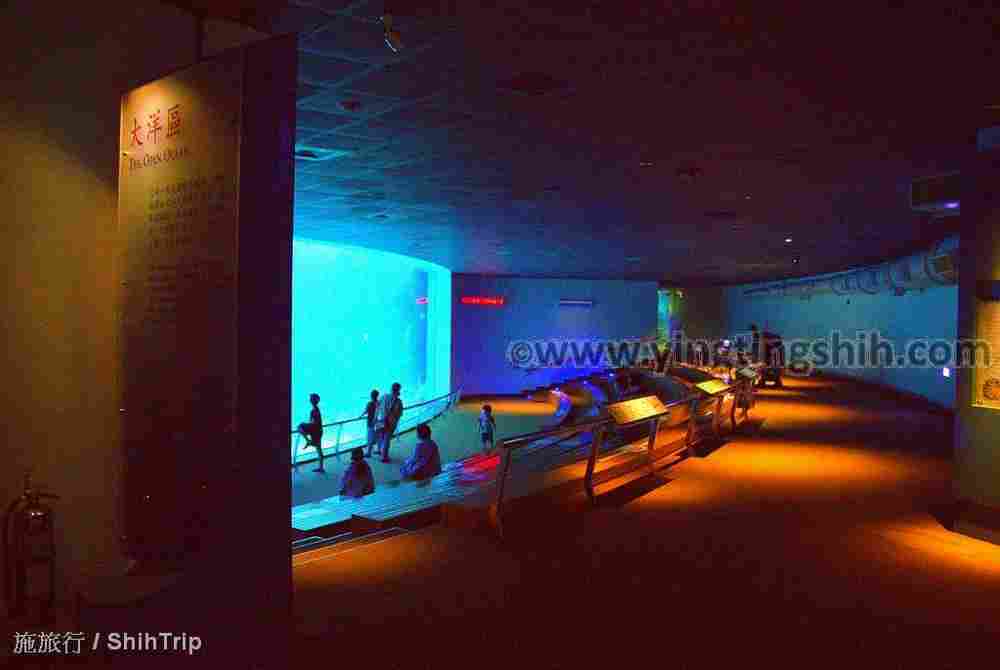 YTS_YTS_20210813_屏東車城國立海洋生物博物館123.jpg