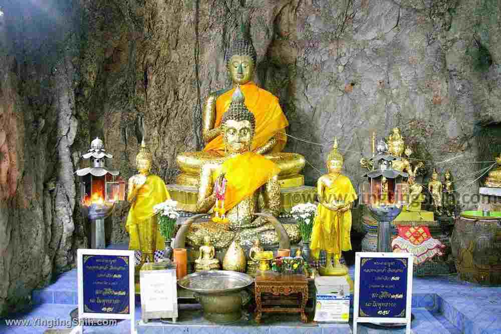 YTS_YTS_20200124_泰國北碧萬虎洞Thailand Kanchanaburi Wat Tham Seu107_539A3401.jpg
