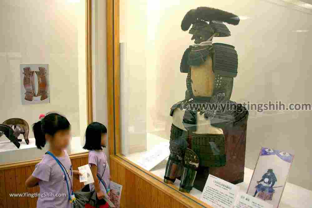 YTS_YTS_20190719_日本東北秋田佐竹史料館Japan Tohoku Akita The Satake Historical Material Museum043_539A2199.jpg
