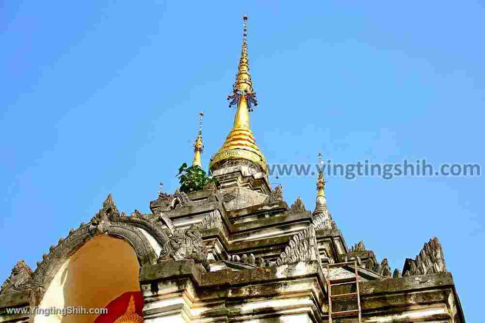 YTS_YTS_20200131_泰國南邦帕雲寺Thailand Lampang Wat Phra Yuen012_539A2264.jpg