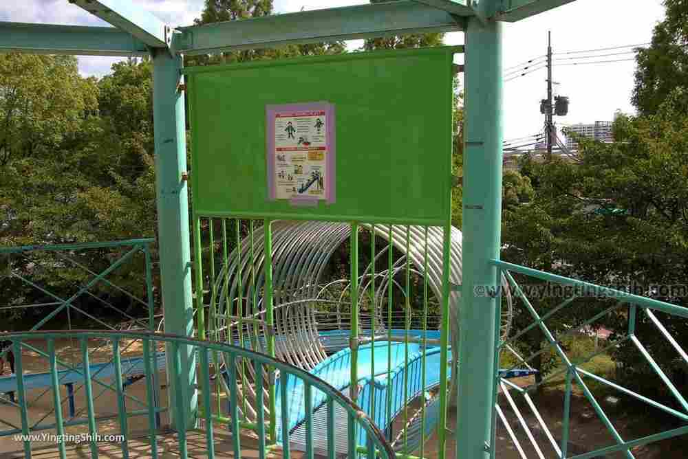 YTS_YTS_20180723_Japan Osaka Castle playground equipment Square日本大阪城遊具廣場／大阪城公園／市民之森025_3A5A3397.jpg