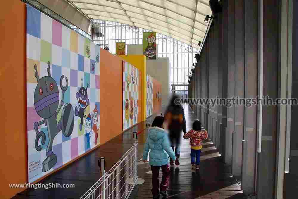 YTS_YTS_20190120_日本九州福岡麵包超人博物館Japan Kyushu Fukuoka Anpanman Children%5Cs Museum in Mall030_3A5A0996.jpg