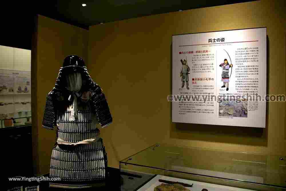 YTS_YTS_20190719_日本東北秋田秋田城跡歴史資料館Japan Tohoku Akita Fort Ruins Historical Data Museum082_539A1259.jpg