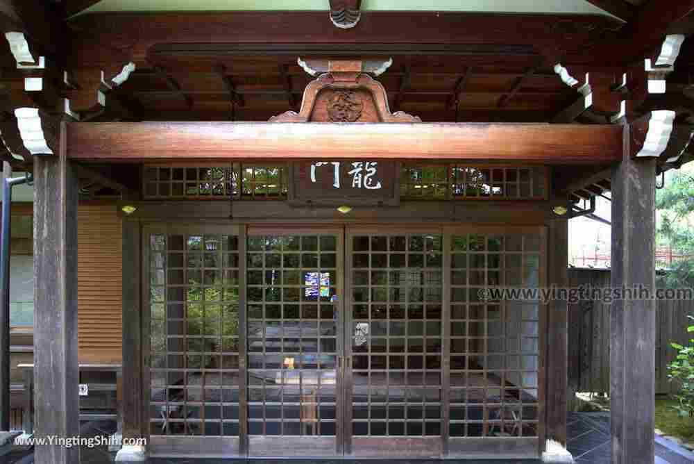 YTS_YTS_20180711_Japan Tyoko Arashiyama Tenryu-ji Temple Sogenchi Garden 日本京都天龍寺／曹源池／世界文化遺產／嵐山212_3A5A5426.jpg