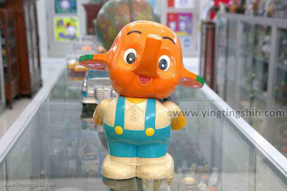YTS_YTS_20200123_泰國大城百萬玩具博物館Thailand Ayutthaya034_539A1244.jpg