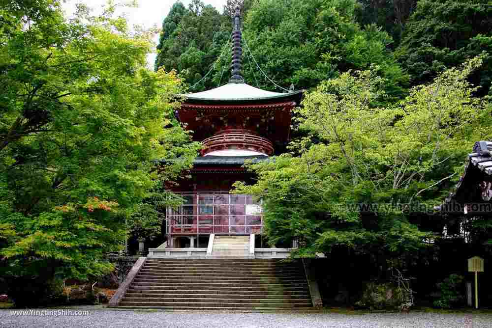 YTS_YTS_20180712_Japan Tyoko Arashiyama Hōrin-ji Temple／Dendengu 日本京都虚空蔵法輪寺（漆寺）／電電宮／電電寶塔066_3A5A9207.jpg