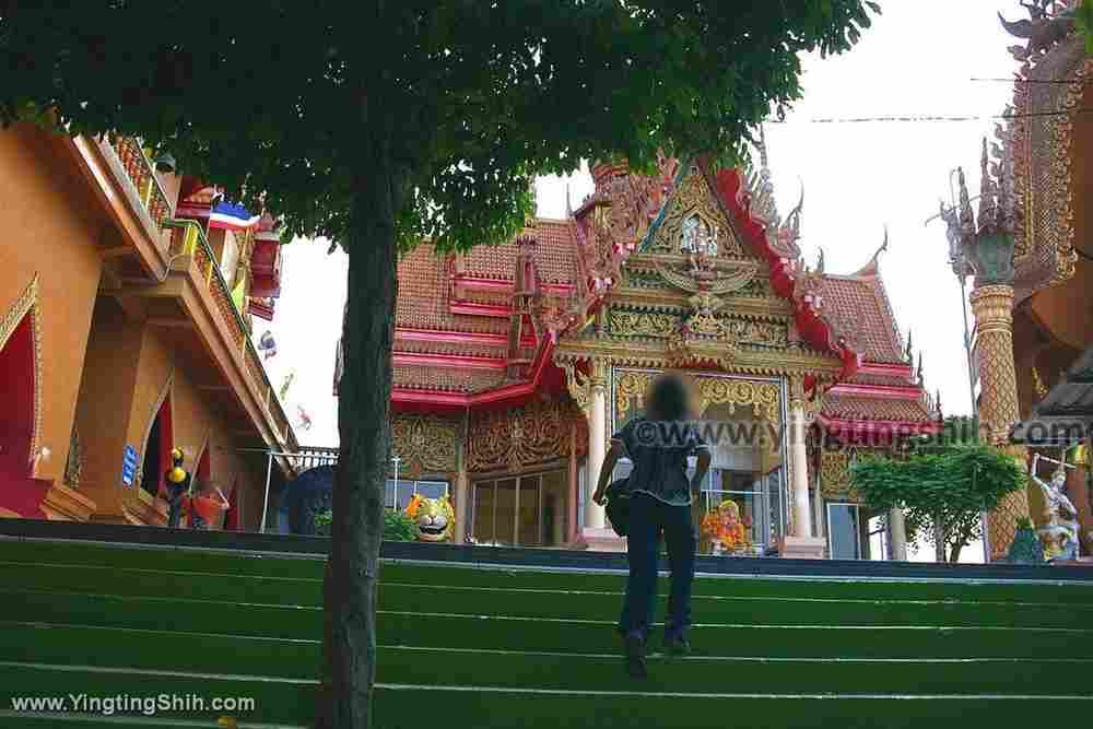 YTS_YTS_20200124_泰國北碧萬虎洞Thailand Kanchanaburi Wat Tham Seu142_539A3516.jpg
