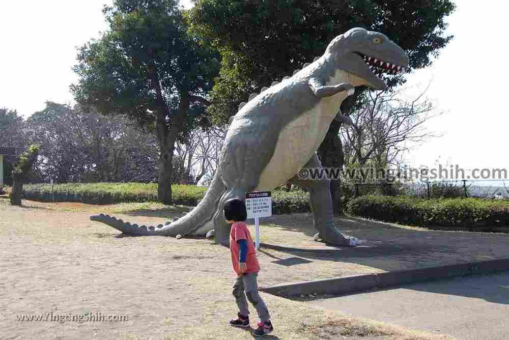 YTS_YTS_20190124_日本九州鹿兒島櫻島自然恐龍公園Japan Kyushu Kagoshima Sakurajima Nature Dinosaur Park006_3A5A4359.jpg
