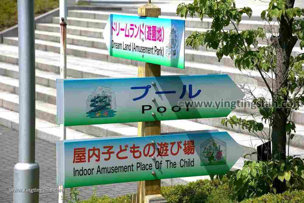 YTS_YTS_20190803_日本東北福島郡山文化公園（郡山カルチャーパーク）Japan Tohoku Fukushima Koriyama Culture Park004_539A0317.jpg