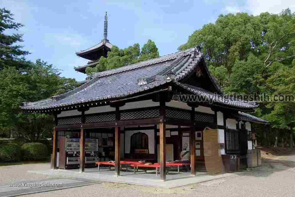 YTS_YTS_20180713_Japan Kansai Kyoto Ninna-ji 日本關西京都總本山仁和寺／世界文化遺產101_3A5A1552.jpg