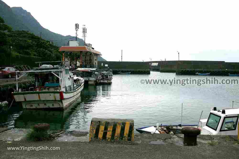 YTS_YTS_20190525_宜蘭頭城石城漁港Yilan Toucheng Shicheng Fishing Harbor011_539A4710.jpg
