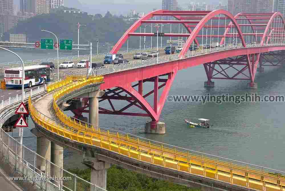 YTS_YTS_20190320_新北八里關渡大橋景觀樓New Taipei Bali Guandu Bridge Observation Platform026_539A2858.jpg