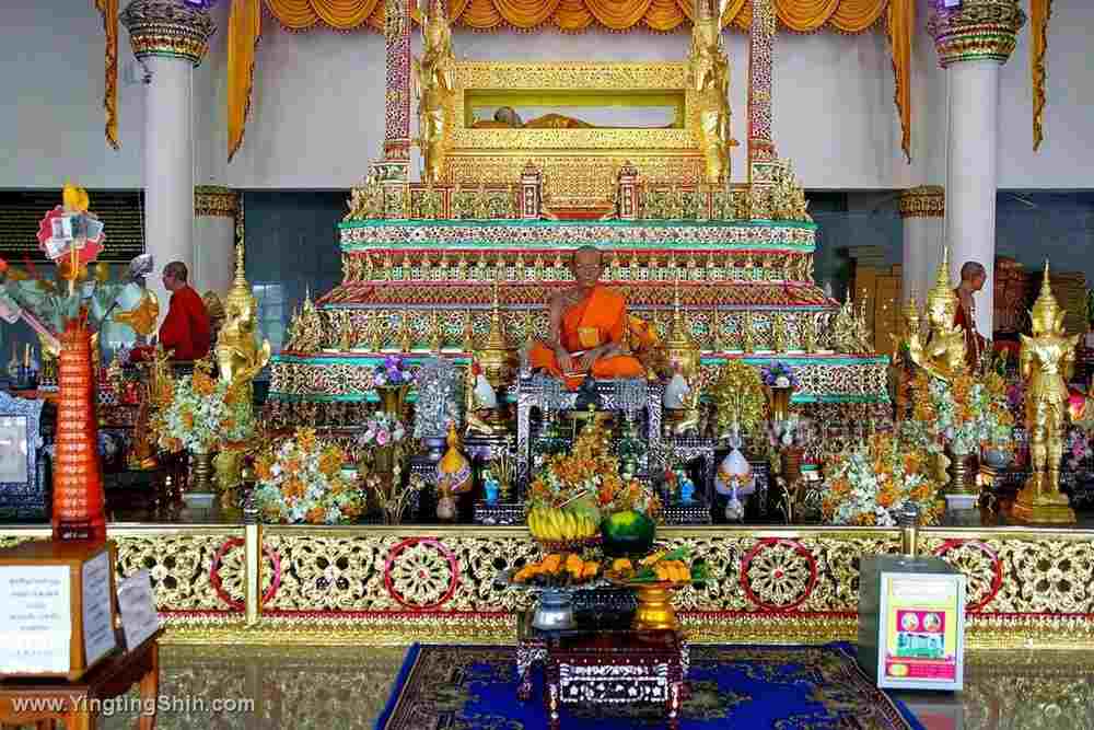 YTS_YTS_20200124_泰國北碧萬虎洞Thailand Kanchanaburi Wat Tham Seu118_539A3468.jpg