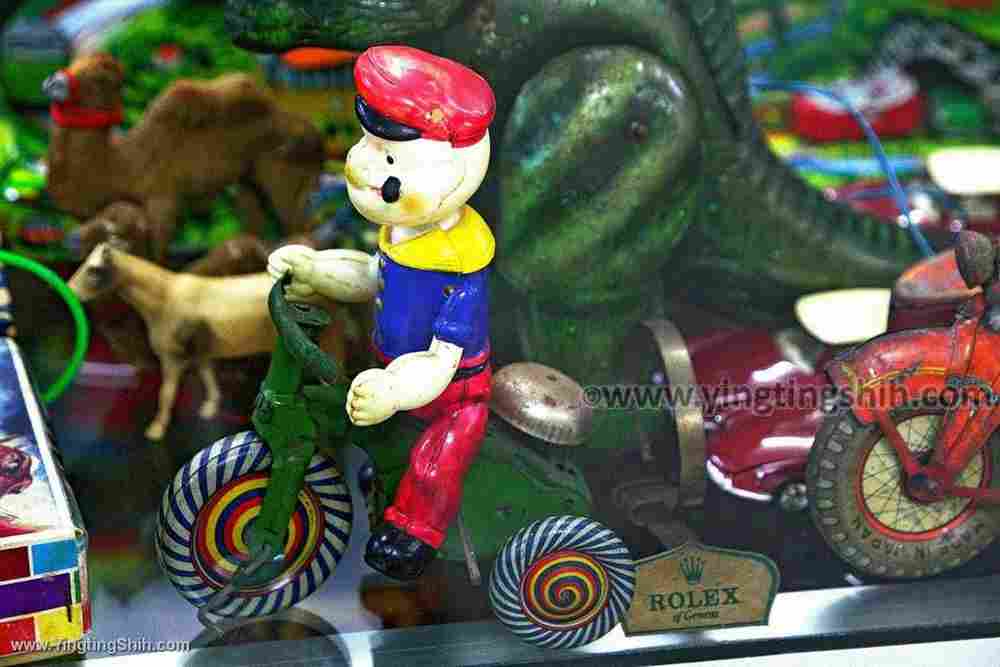 YTS_YTS_20200123_泰國大城百萬玩具博物館Thailand Ayutthaya027_539A1239.jpg