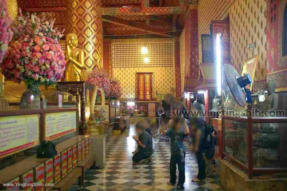 YTS_YTS_20200122_泰國大城三寶公寺Thailand Ayutthaya Wat Phanan Choeng Worawihan104_539A0135.jpg