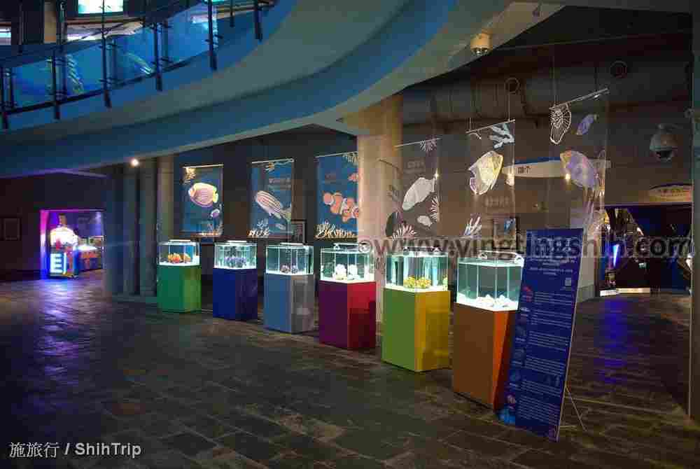 YTS_YTS_20210813_屏東車城國立海洋生物博物館190.jpg