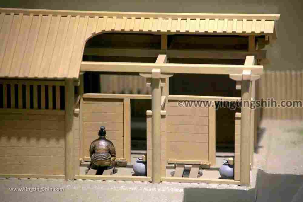 YTS_YTS_20190719_日本東北秋田秋田城跡歴史資料館Japan Tohoku Akita Fort Ruins Historical Data Museum095_539A1278.jpg