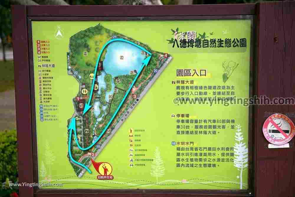 YTS_YTS_20190204_桃園八德埤塘生態公園／TINA廚房Taoyuan Bade Pond Ecology Park006_539A7359.jpg