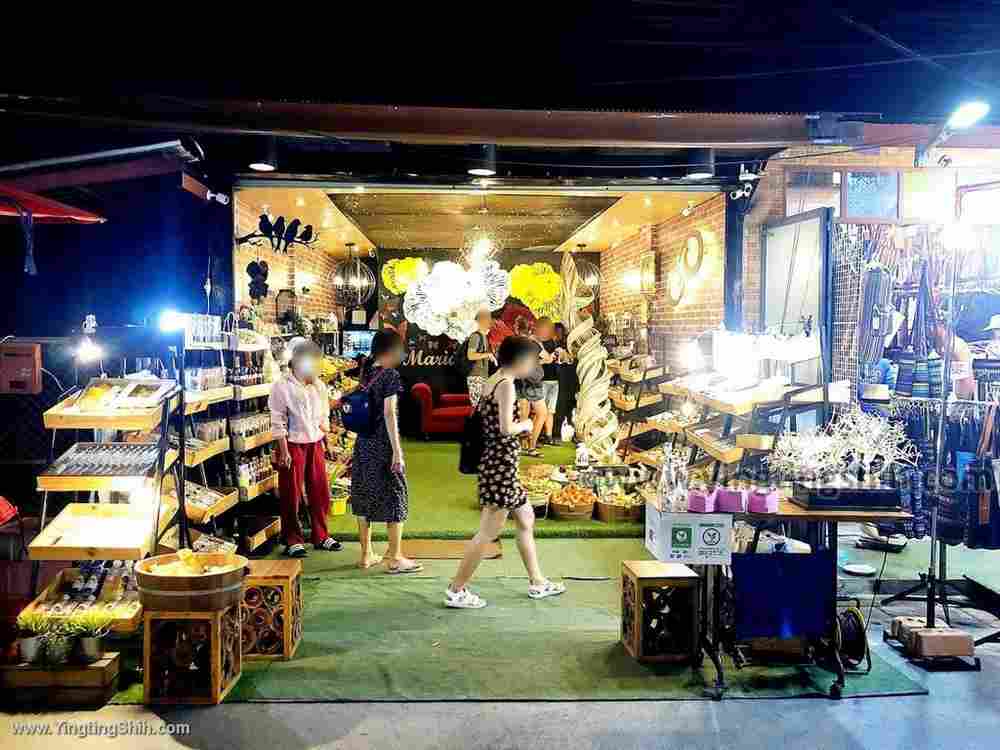 YTS_YTS_20200203_泰國拜縣夜市／步行街Thailand Pai Night Market015_IMG_1118.jpg