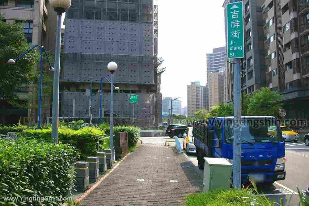 YTS_YTS_20200321_新北三重親水公園／兒十公園New Taipei Sanchong Qinshui Park001_539A5608.jpg