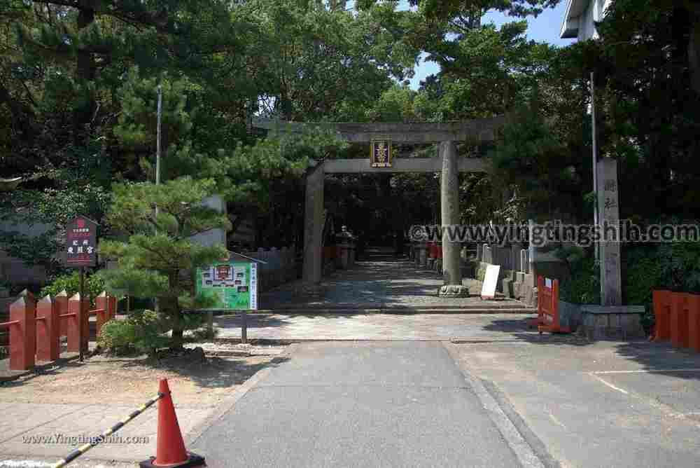 YTS_YTS_20180719_Japan Kansai Wakayama Kishu Toshogu Shrine日本關西（近畿）和歌山紀州東照宮012_3A5A3008.jpg